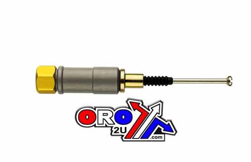 SLAVE CYL Hydraulic Clutch 55, MAGURA 0120653, 0120502, MG0120653