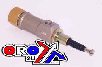 SLAVE CYLINDER CR250 31/47mm, MAGURA 0120648