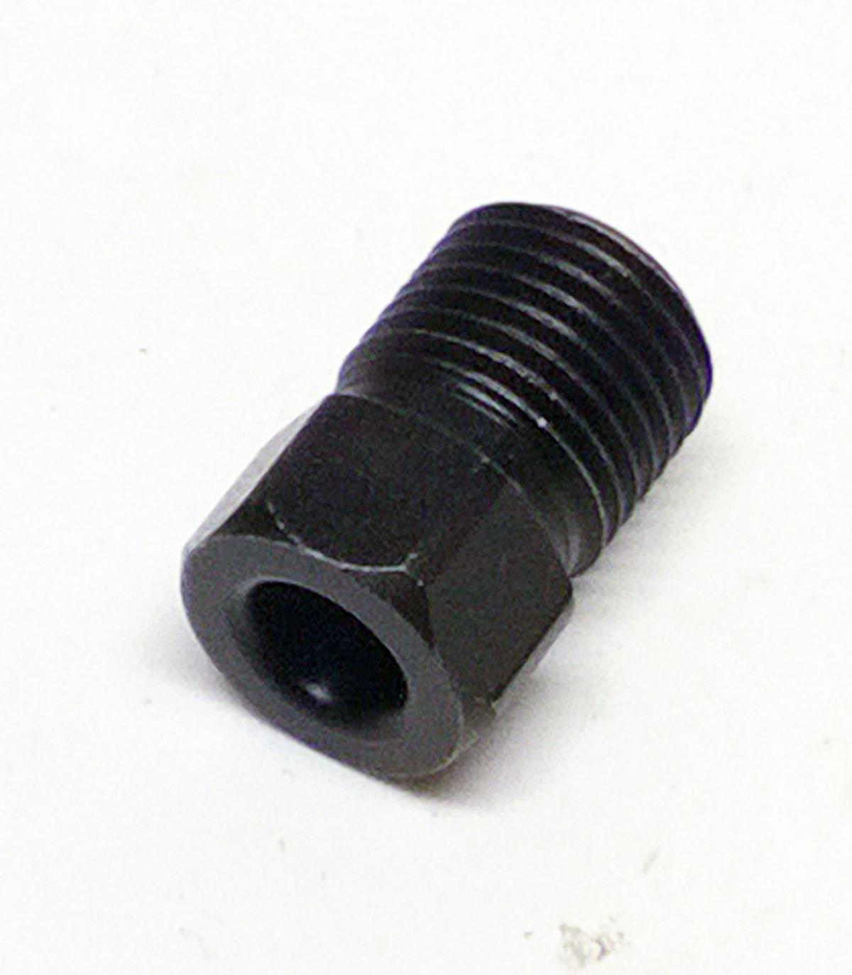 NUT FOR PIPE MAGURA 0430876