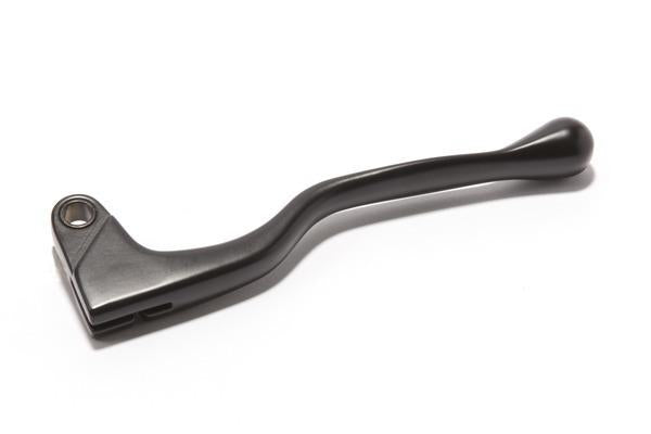 LEVER BLADE CLUTCHBLACK, MOTION PRO 14-0212 HONDA