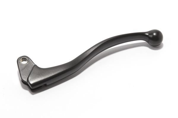 LEVER BLADE CLUTCH94-95 XT, MOTION 14-0502 PRO YAMAHA