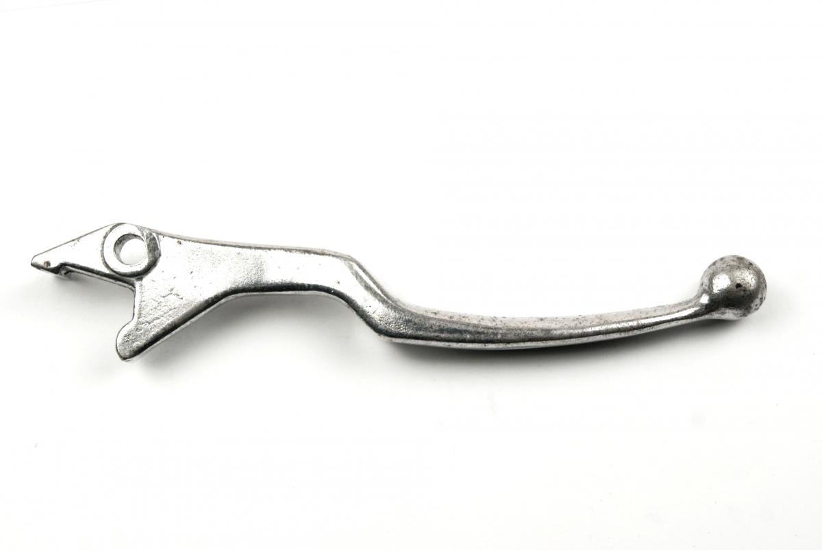 LEVER BLADE BRAKE TS SUZUKI