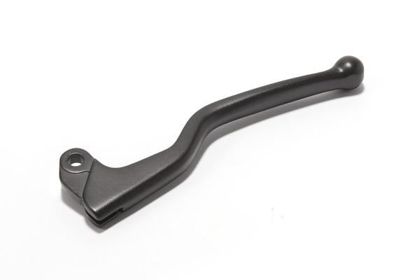 LEVER BLADE CLUTCH BLACK, MOTION PRO 14-0232