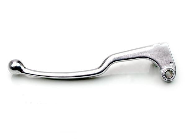 LEVER BLADE CLUTCH SILVER, MOTION PRO 14-0238