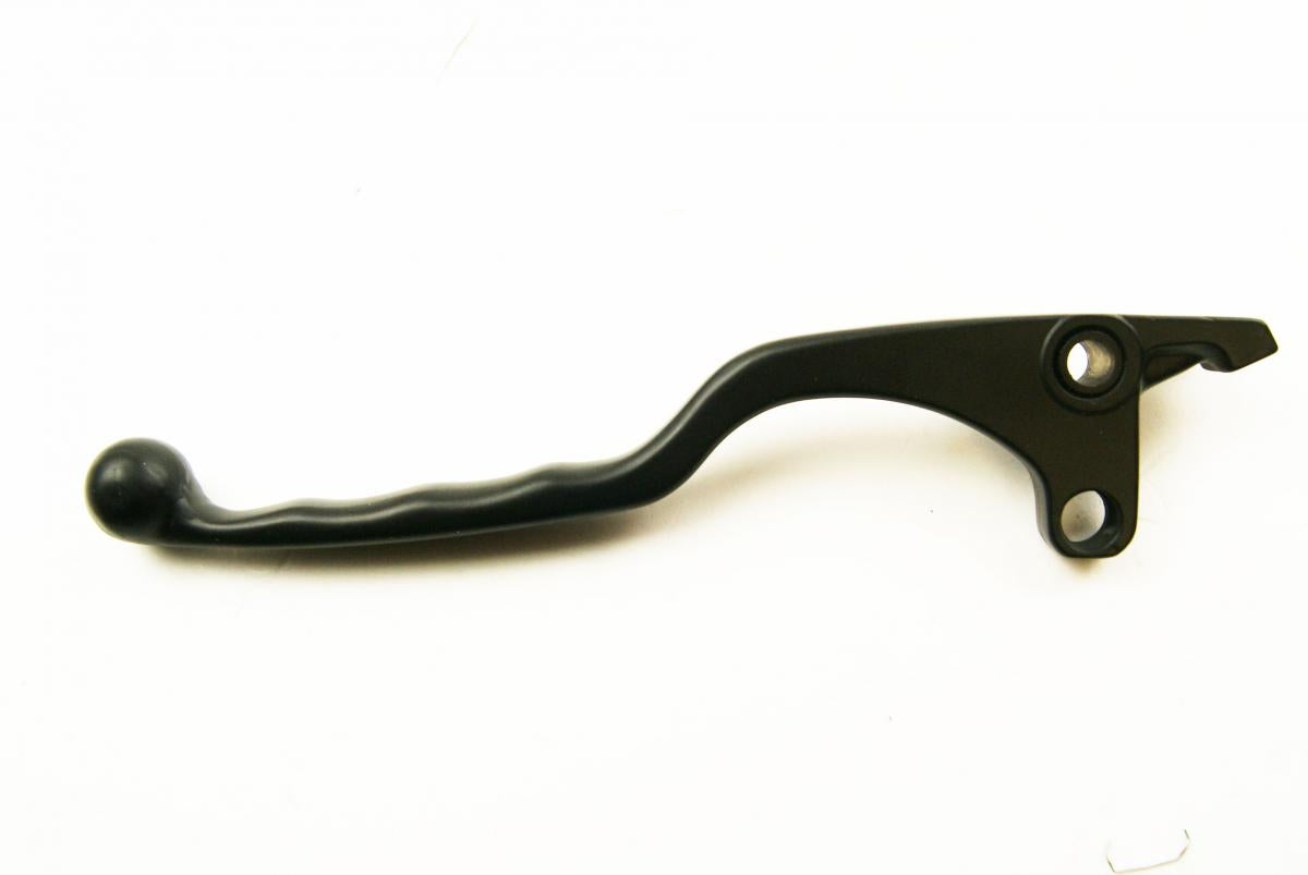 LEVER BLADE CLUTCH BLACK, MOTION PRO 14-0305, MP14-0305