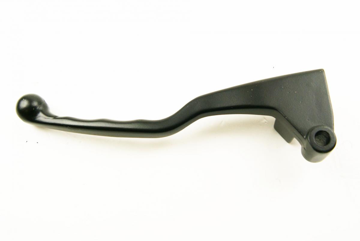 LEVER BLADE CLUTCH BLACK, MOTION PRO 14-0301, MP14-0301