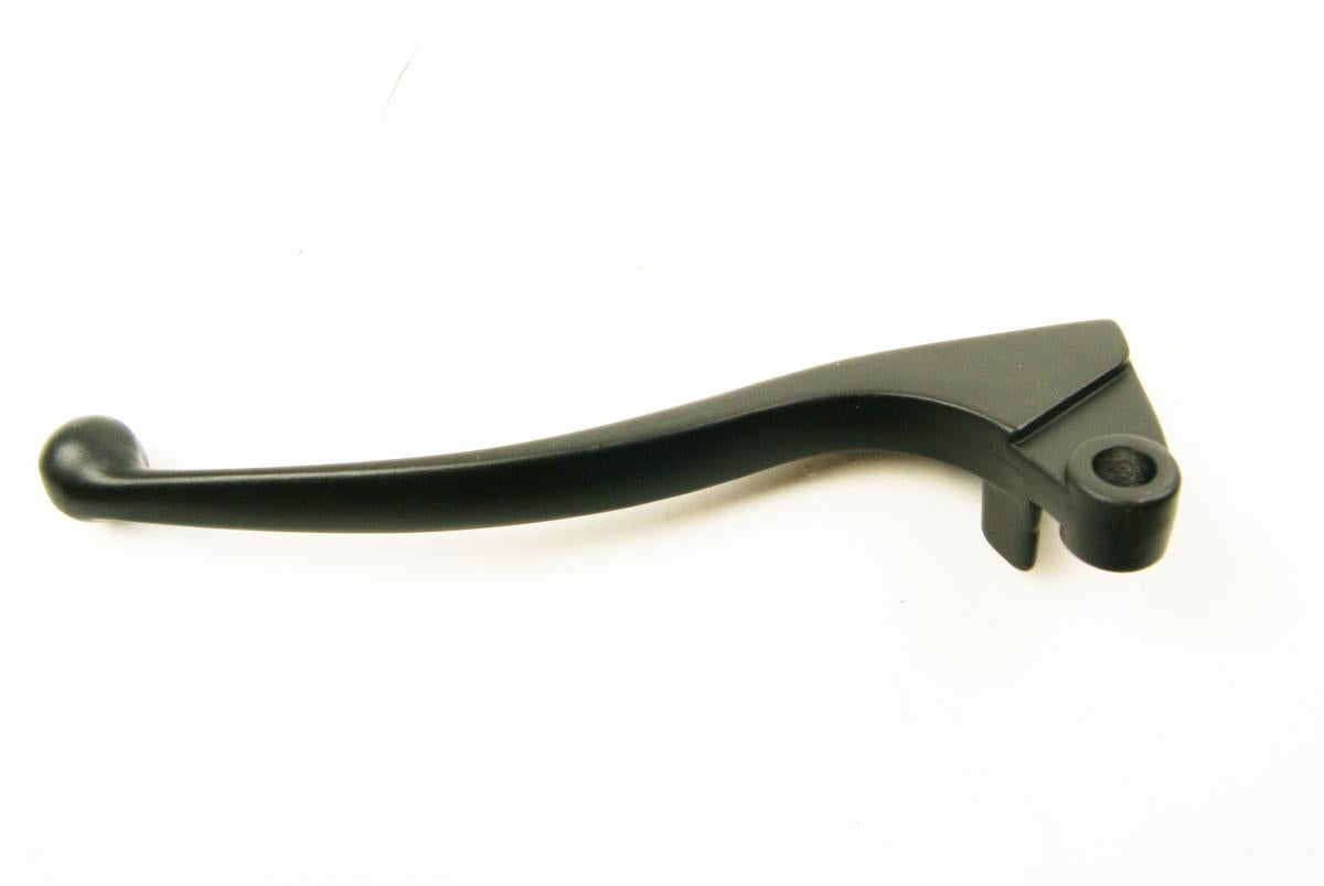 LEVER BLADE CLUTCH BLACK, MOTION PRO 14-0332, MP14-0332