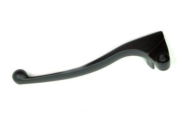 LEVER BLADE CLUTCH BLACK, MOTION PRO 14-0303