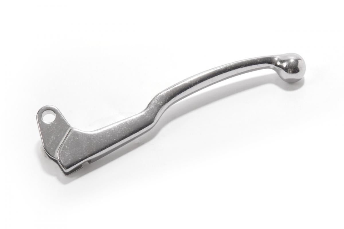 LEVER BLADE CLUTCH SILVER, MOTION PRO 14-0419 KAW/SUZ, MP14-0419