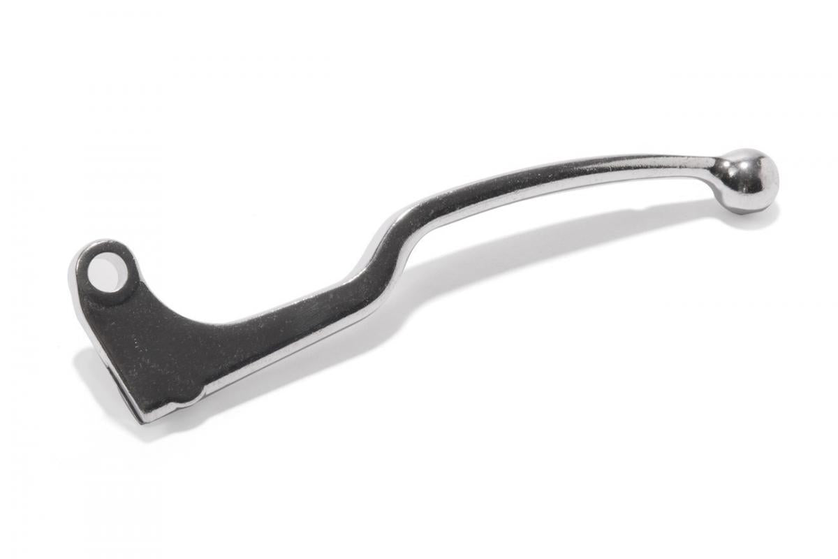 LEVER BLADE CLUTCH SILVER, MOTION PRO 14-0429 SUZUKI, MP14-0429