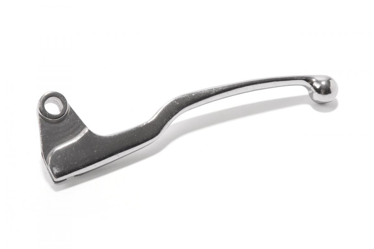 LEVER BLADE CLUTCH SILVER, MOTION PRO 14-0544 YAMAHA, MP14-0544