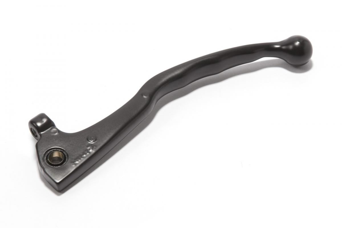 LEVER BLADE BRAKE BLACK, MOTION PRO 14-0510 YAMAHA