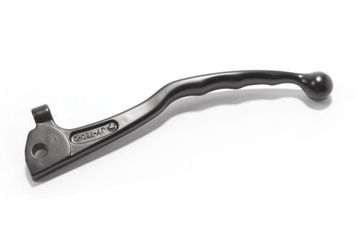 LEVER BLADE BRAKE BLACK, MOTION PRO 14-0511 YAMAHA