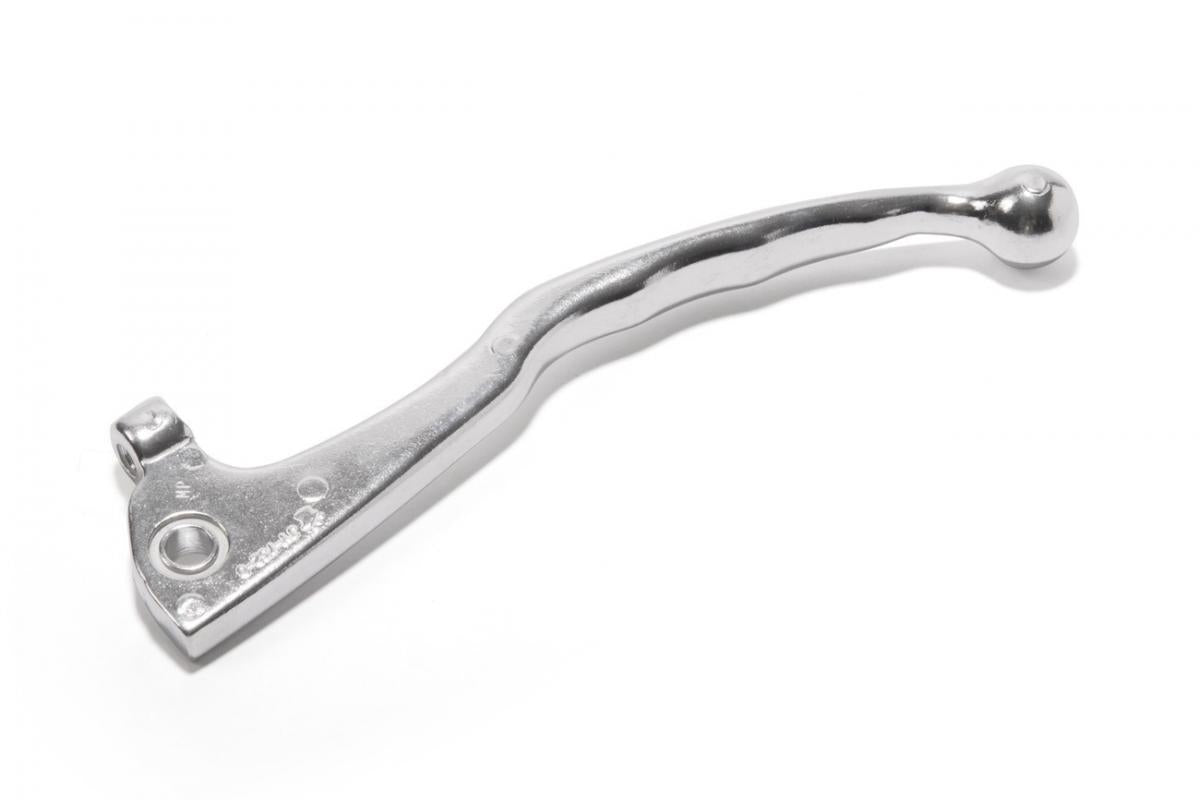 LEVER BLADE BRAKE SILVER, MOTION PRO 14-0509 YAMAHA, MP14-0509