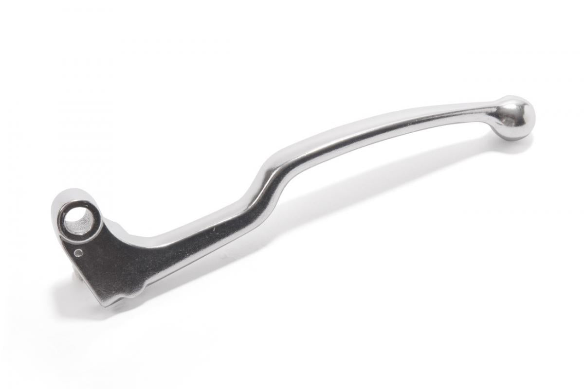 LEVER BLADE CLUTCH SILVER, MOTION PRO 14-0523 YAMAHA