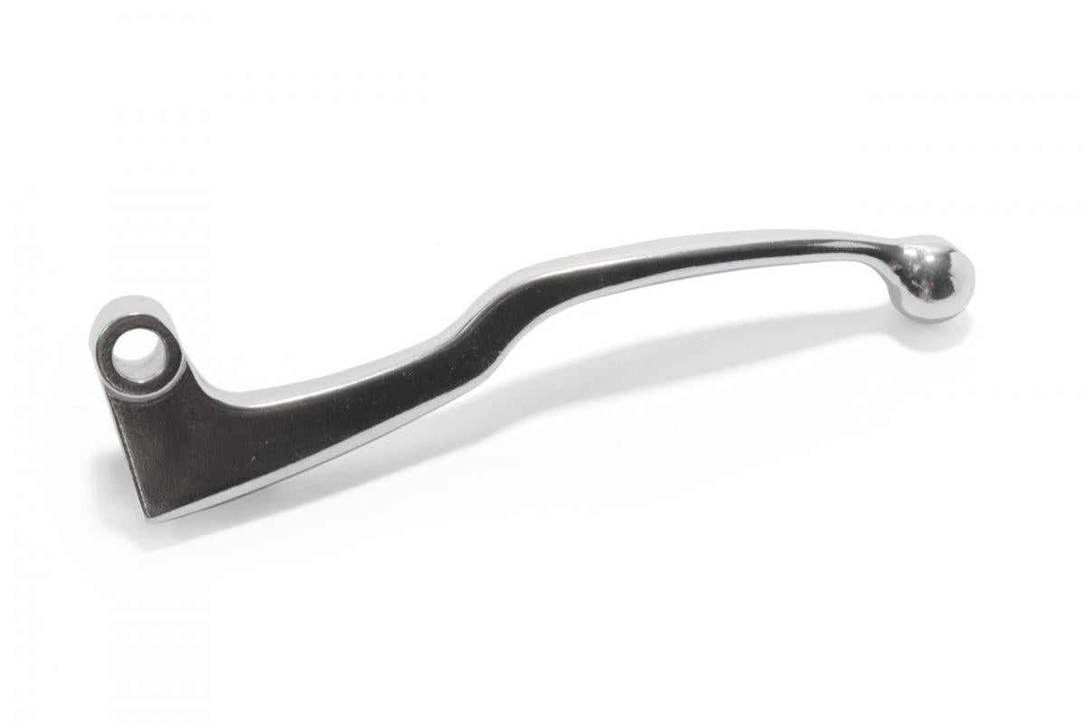 LEVER BLADE CLUTCH SILVER, MOTION PRO 14-0501 YAMAHA