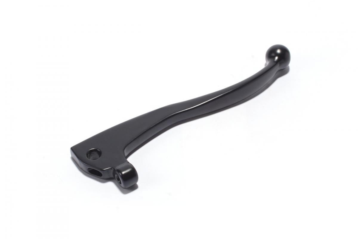 LEVER BLADE BRAKE BLACK, MOTION PRO 14-0519 YAMAHA
