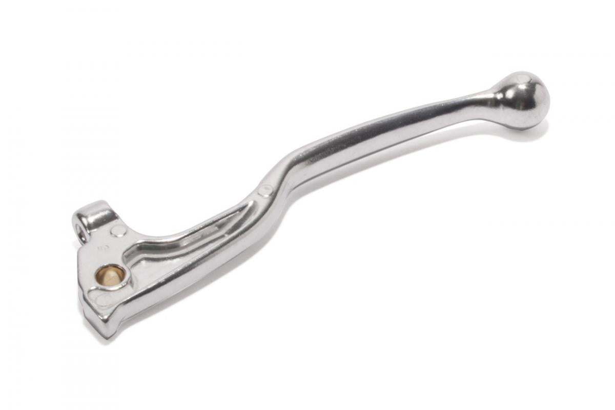 LEVER BLADE BRAKE SILVER TTR, MOTION PRO 14-0507 YAMAHA