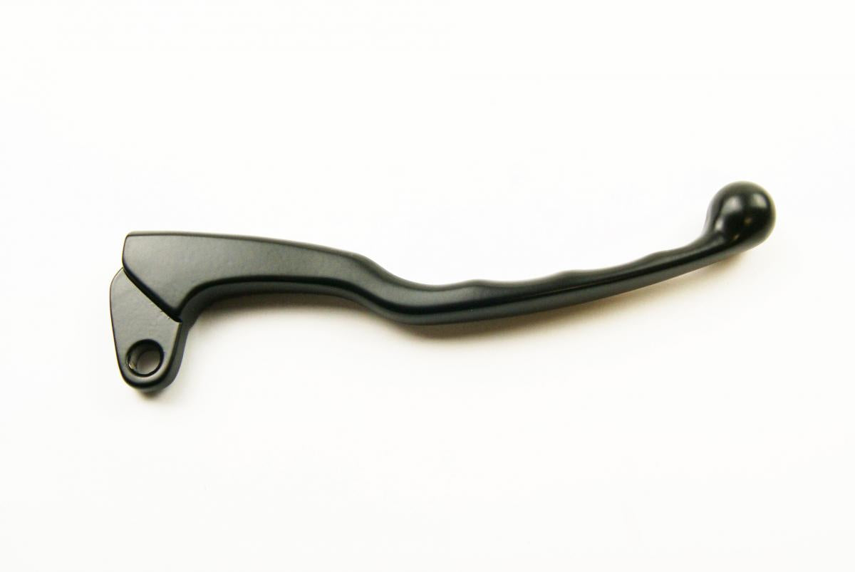 LEVER BLADE BRAKE BLACK, MOTION PRO 14-0516 YAMAHA
