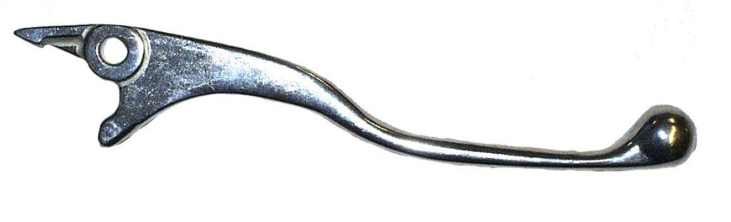LEVER BLADE RIGHT HAND ATV, MOTION PRO 14-0316 KAWASAKI, MP14-0316 OFFER WIRTZ