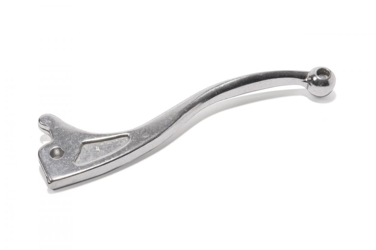 LEVER BLADE RIGHT HAND YFM, MOTION PRO 14-0531, 5LP-83922-00-00