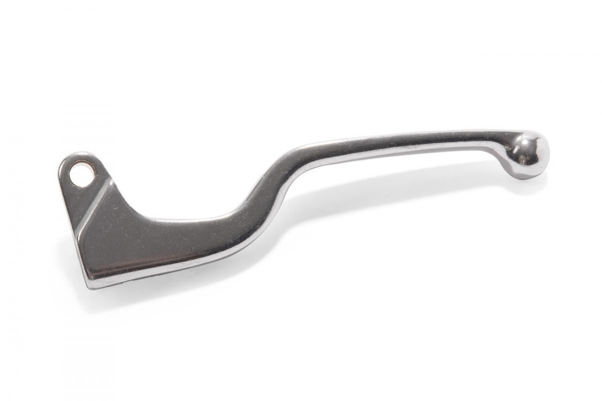 LEVER BLADE CLUTCH 04-5 TRX450, MOTION PRO 14-0236 HONDA ATV, 53178-HP1-000