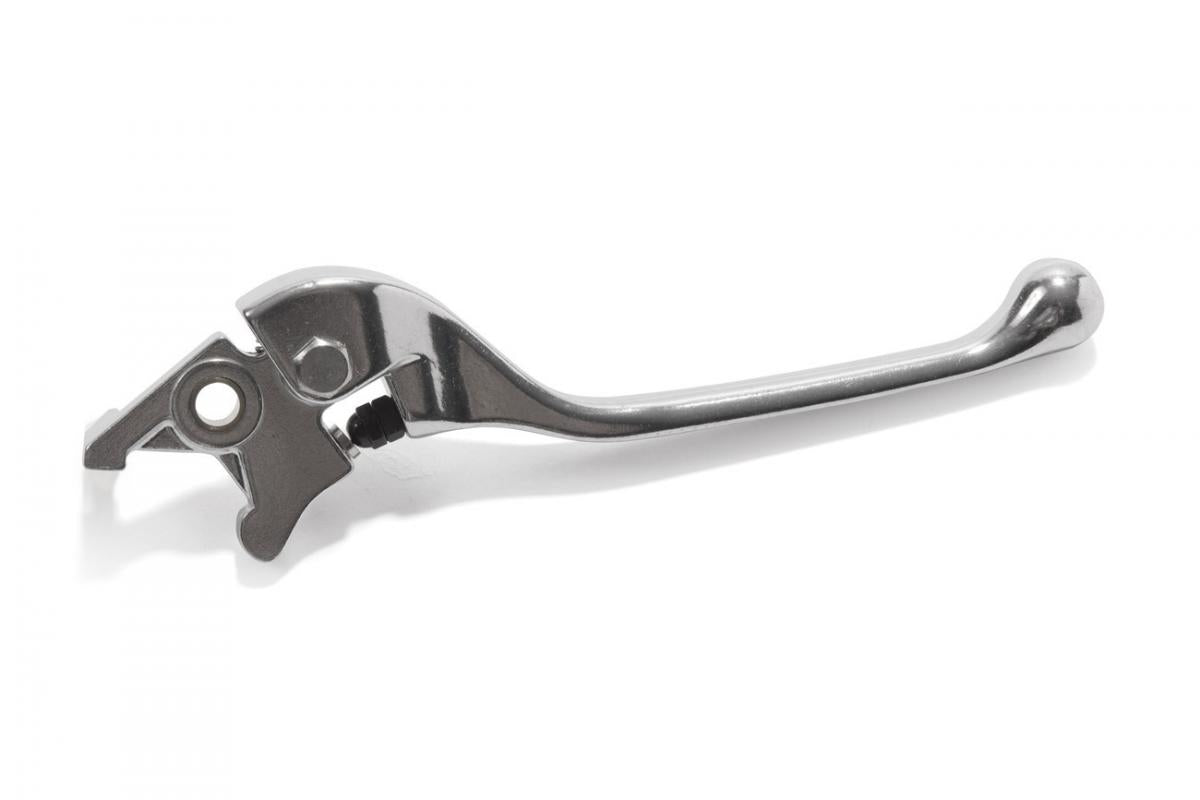 LEVER BLADE FRONT BRK LTR LTZ, MOTION PRO 14-0433 BRAKE