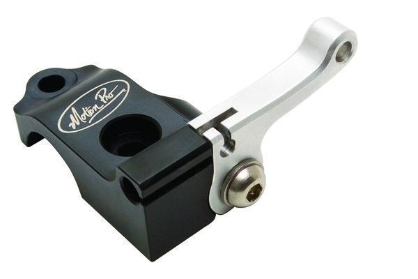 Reverse Lever Assembly KFX450R, MOTION PRO 11-0054 KAWASAKI