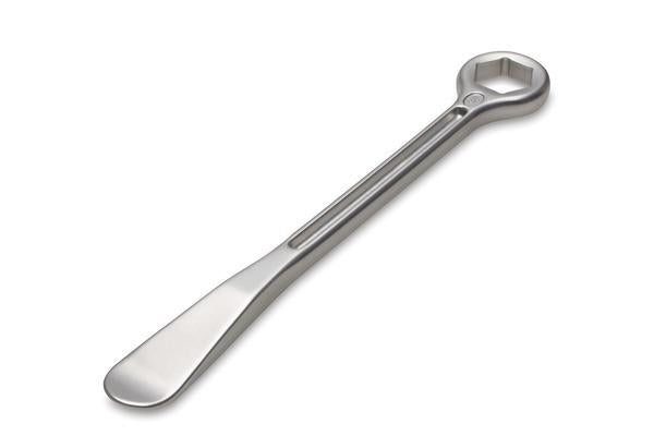 22mm T-6 COMBO TYRE LEVER, MOTION PRO 08-0286