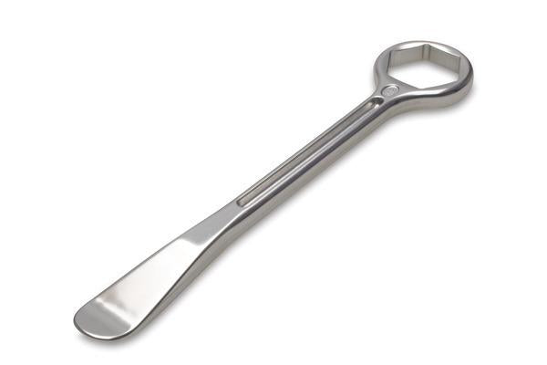 32mm T-6 COMBO TYRE LEVER MOTION PRO 08-0289