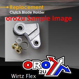 REP. CLUTCH BLADE HOLDER, WIRTZ CH-007 KTM MAGURA