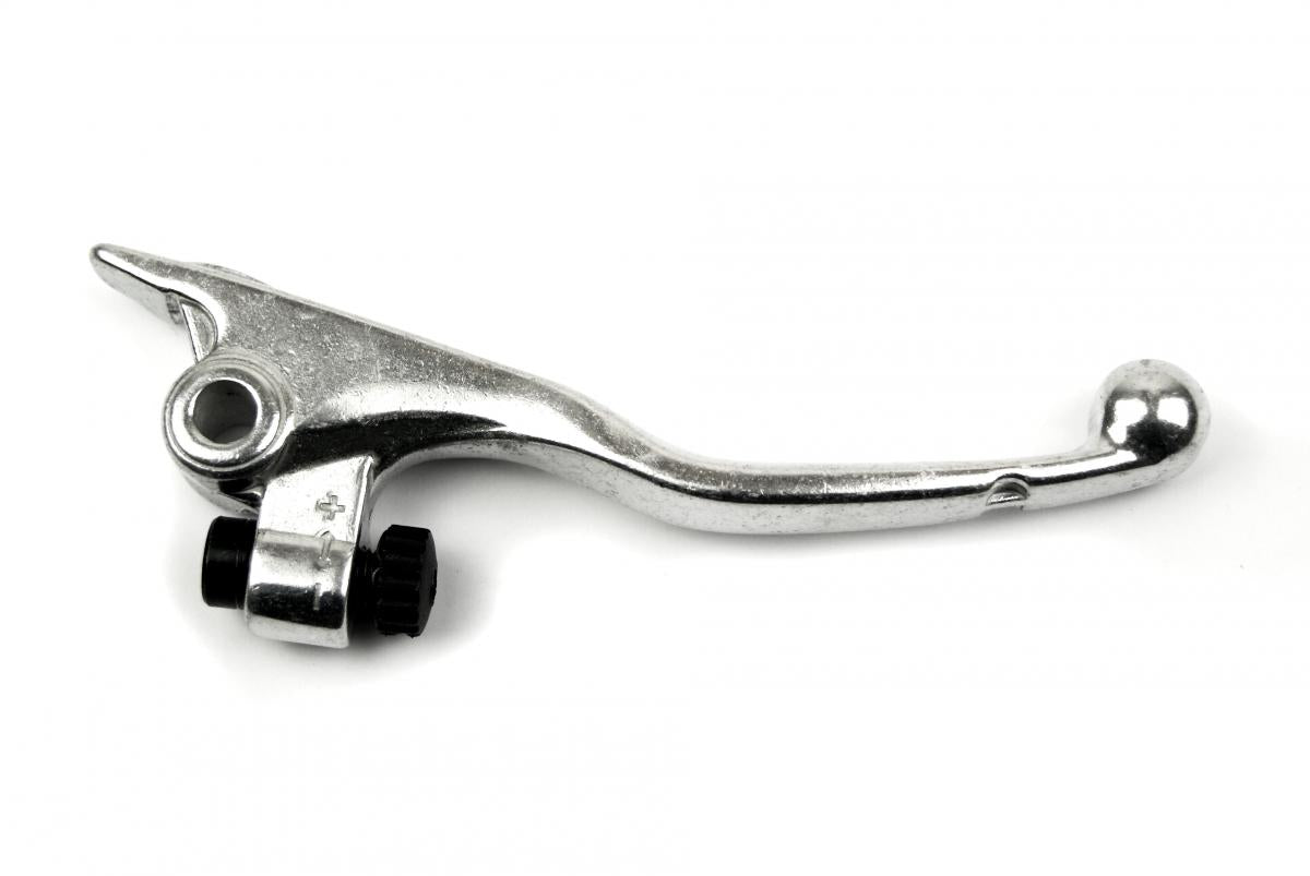 LEVER BLADE BRAKE KTM 2014, 77713002000 DIA CAST HUSABERG, MX-08382