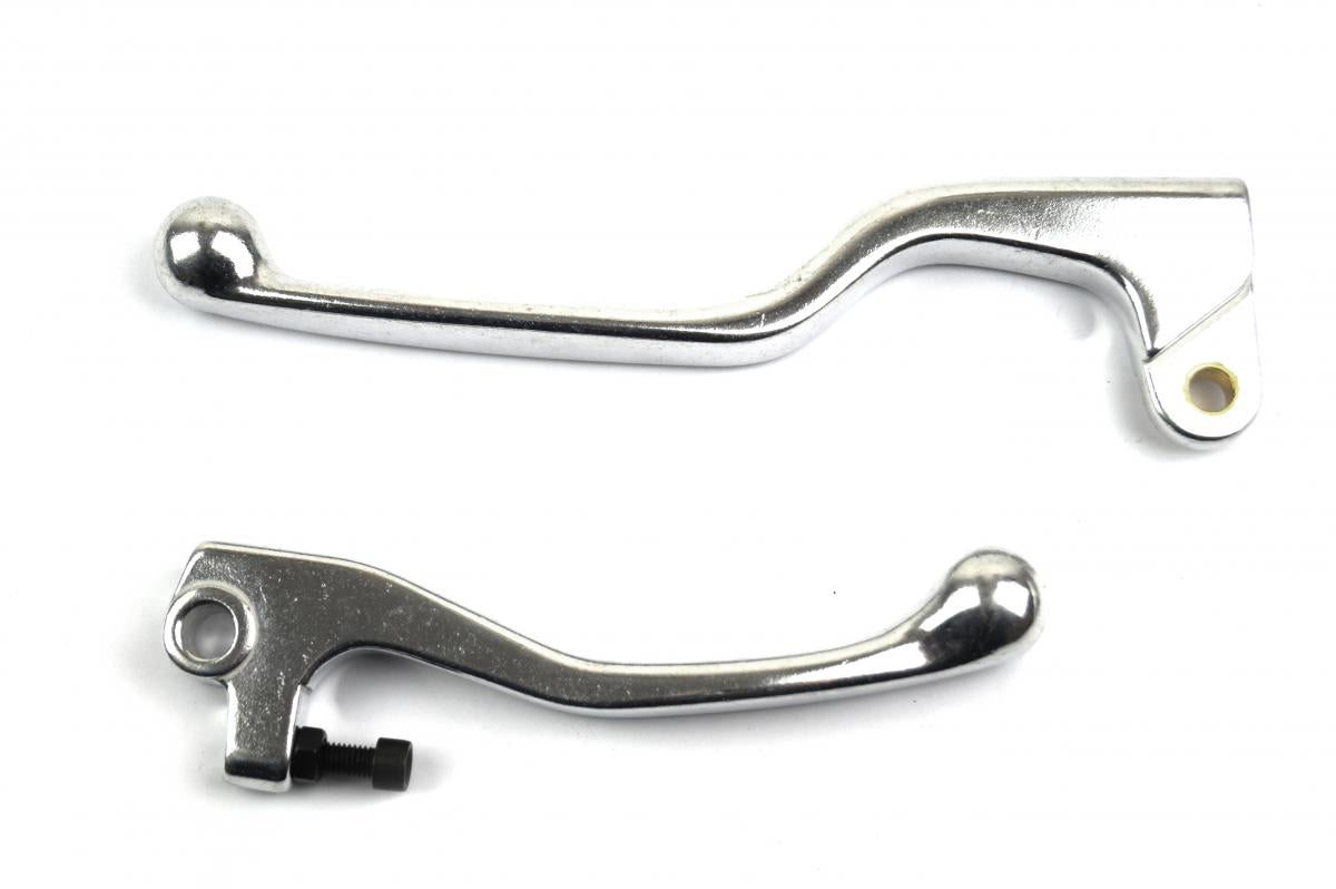 LEVER BLADE SET 86-91 CR DIRT MX-08637 13-821.D