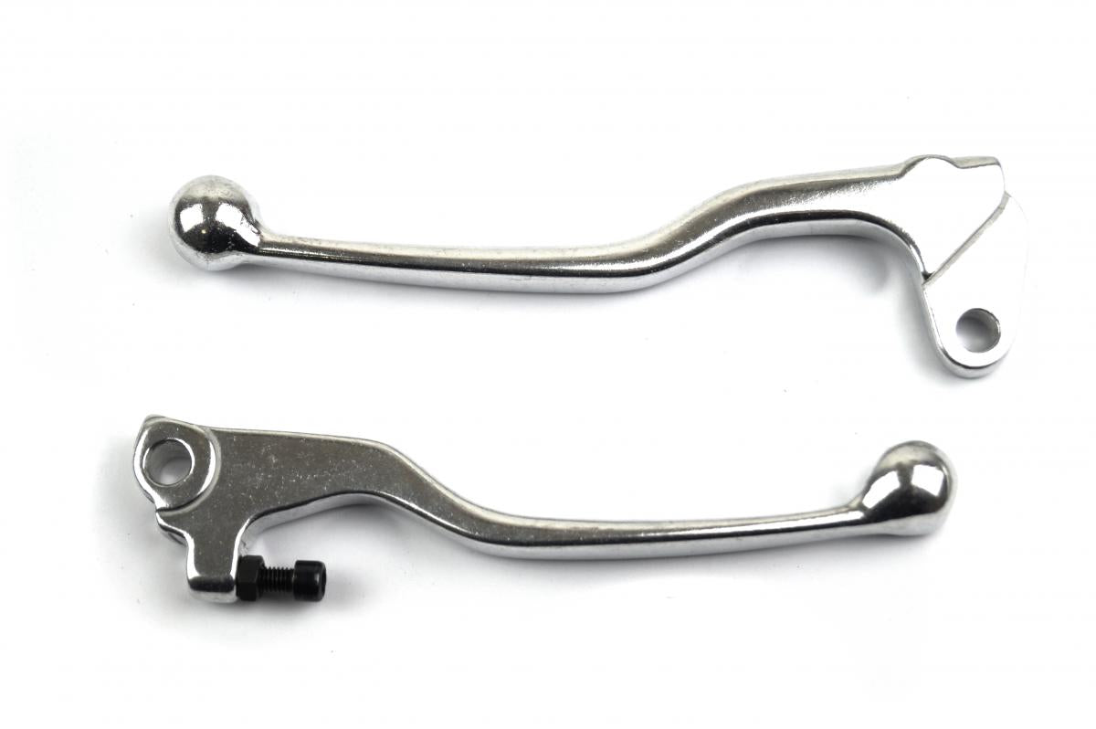LEVER BLADE SET 87-95 RM RMZ MX-08320