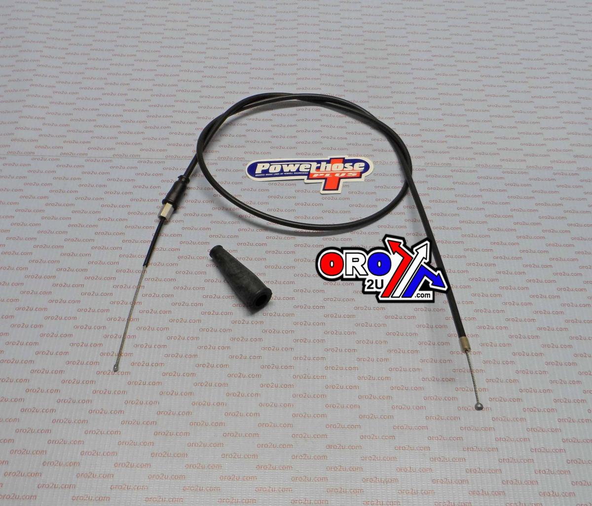 CABLE THROTTLE UNIV.GASSER YZ, VENHILL Y01-4-020/7 UNIVERSAL