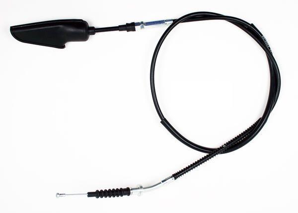 CABLE CLUTCH YZ, DT, IT, PSYCHIC 105-009 YAMAHA