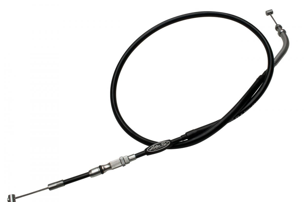 CABLE CLUTCH 07-11 WRF450 T3, MOTION PRO 05-3002 YAMAHA