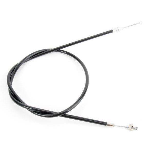 CABLE CLUTCH XR250 86-95, MOTION PRO 02-0198 HONDA