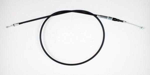CABLE CLUTCH 00-03 CR125, PSYCHIC 102-383 HONDA
