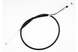 CABLE CLUTCH DR250 DR350, PSYCHIC 104-128 58200-14D01, 53.120044, 45-2004