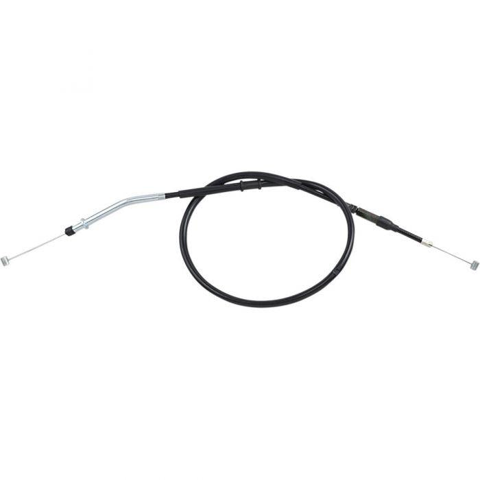 CABLE CLUTCH DR250 DR350, MOTION PRO 04-0128