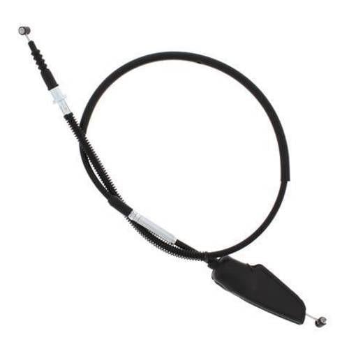 CABLE CLUTCH 84-92 YZ80, ALLBALLS 45-2038 39K-26335-01, Made in Japan