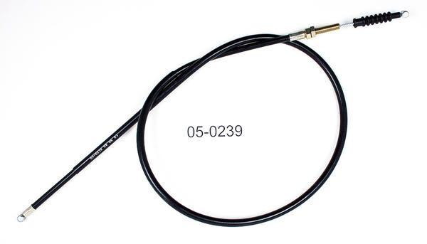 CABLE CLUTCH 00-02 YZF WRF, MOTION PRO 05-0239 YAMAHA