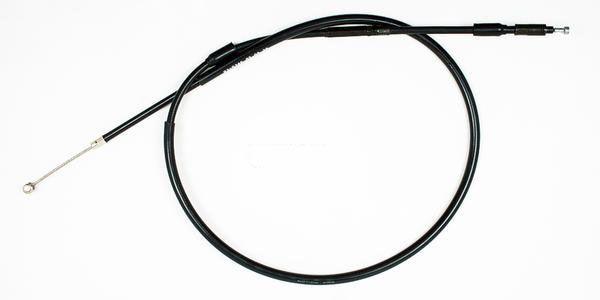CABLE CLUTCH 04-07 KX125, PSYCHIC 103-346, 54011-0040