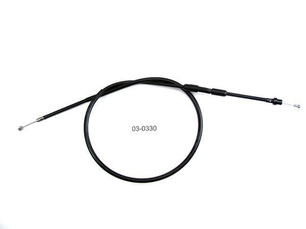 CABLE CLUTCH 2003 KX125, MOTION PRO 03-0330 KAWASAKI, MP03-0330