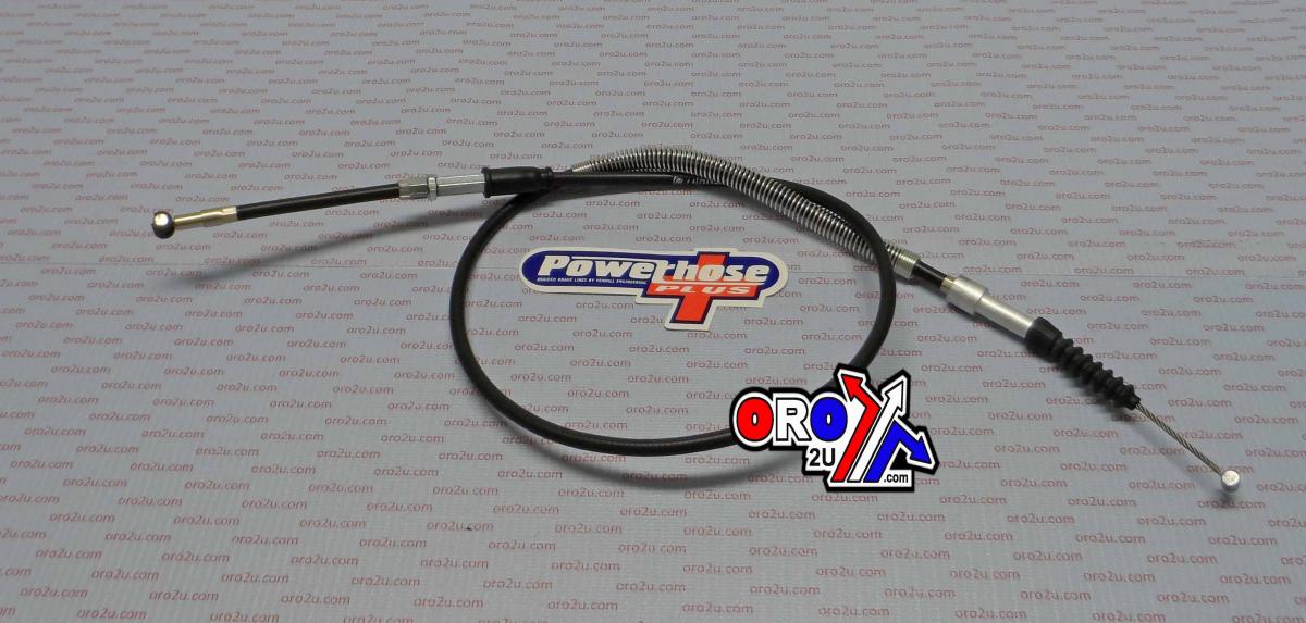 CABLE CLUTCH 89-13 KX80/85/100, VENHILL K02-3-031 KAWASAKI