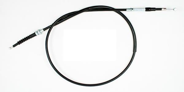 CABLE CLUTCH 88-93 KX125, PSYCHIC 103-163, 54011-1262