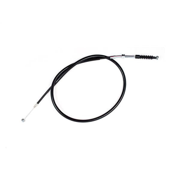 CABLE CLUTCH LT250 85-92 TERM, MOTION PRO 04-0101 TERMINATOR