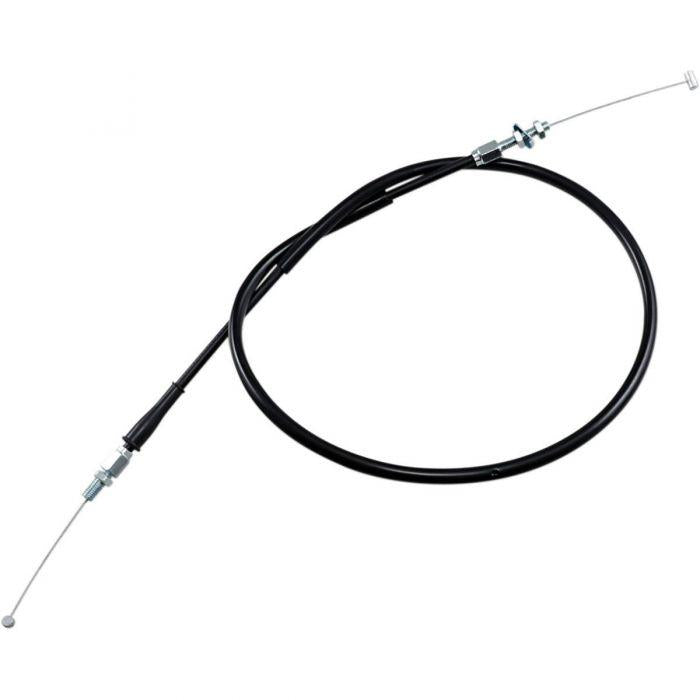 CABLE THROTTLE PULL XR, MOTION PRO 02-0068 HONDA