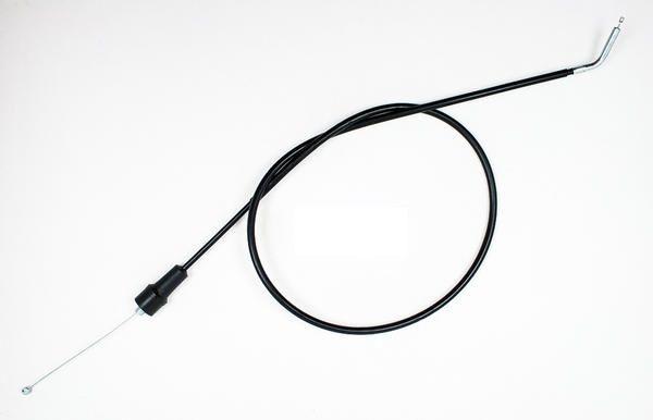 CABLE THROTTLE 90-93 RM125 250, 58300-26C02, 58300-27C20, 58300-40X03, 58300-27C01 SUZUKI, 14-327.DR PSYCHIC 104-114